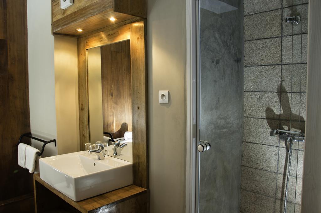 Hotel Restaurant Le Combava Antananarivo Dış mekan fotoğraf