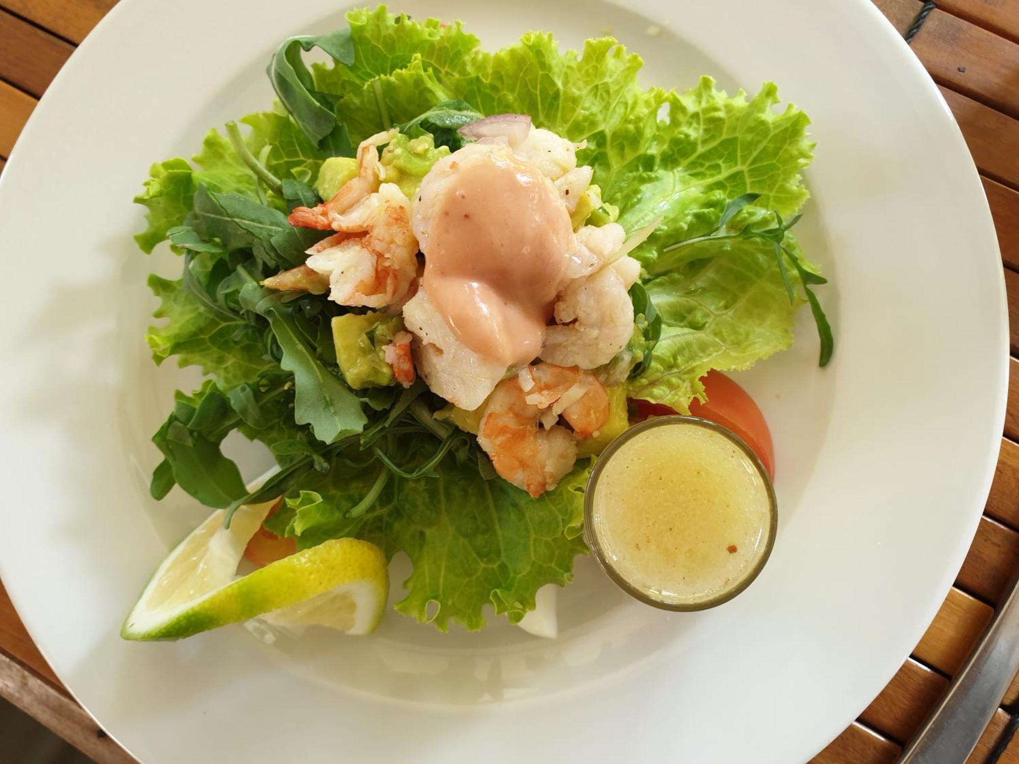 Hotel Restaurant Le Combava Antananarivo Dış mekan fotoğraf